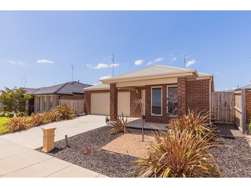 18 Hillclimb Drive, Leopold VIC 3224