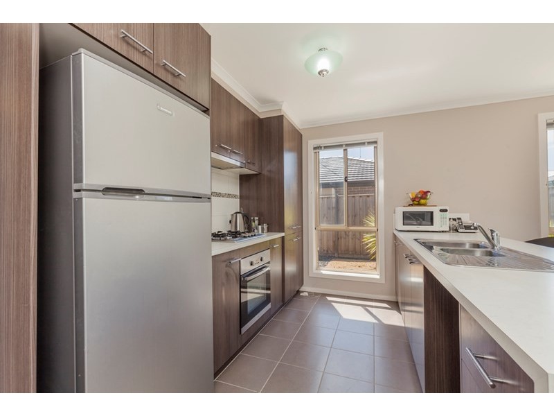 18 Hillclimb Drive, Leopold VIC 3224