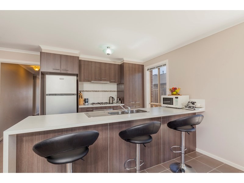 18 Hillclimb Drive, Leopold VIC 3224