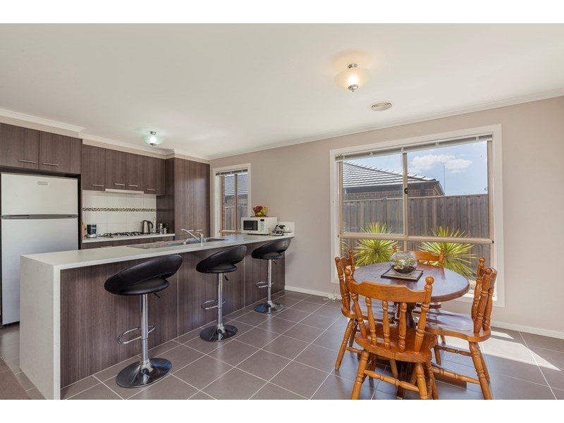 18 Hillclimb Drive, Leopold VIC 3224