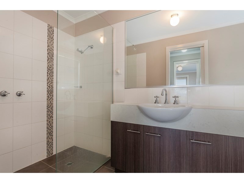 18 Hillclimb Drive, Leopold VIC 3224