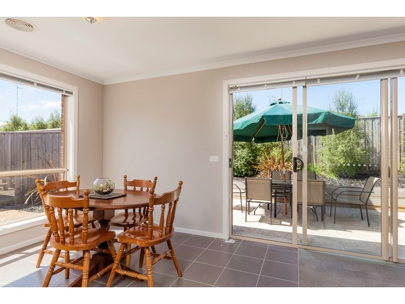 18 Hillclimb Drive, Leopold VIC 3224