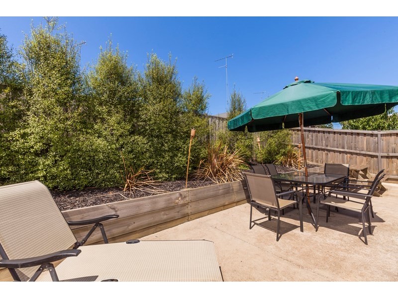 18 Hillclimb Drive, Leopold VIC 3224