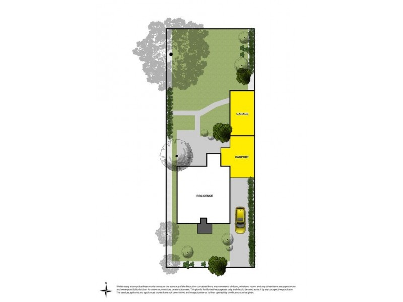 28 Kalimna Street, Hamlyn Heights VIC 3215