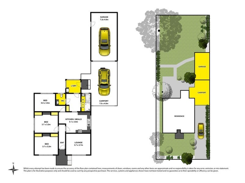 28 Kalimna Street, Hamlyn Heights VIC 3215