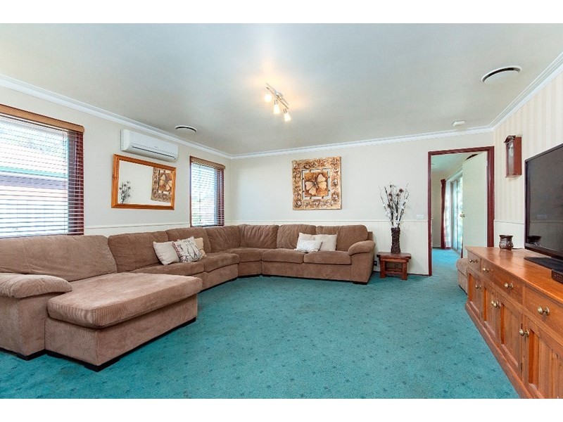 5 Penny Court, Lara VIC 3212