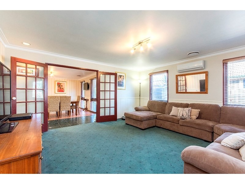 5 Penny Court, Lara VIC 3212