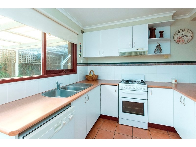 5 Penny Court, Lara VIC 3212