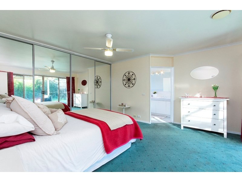 5 Penny Court, Lara VIC 3212