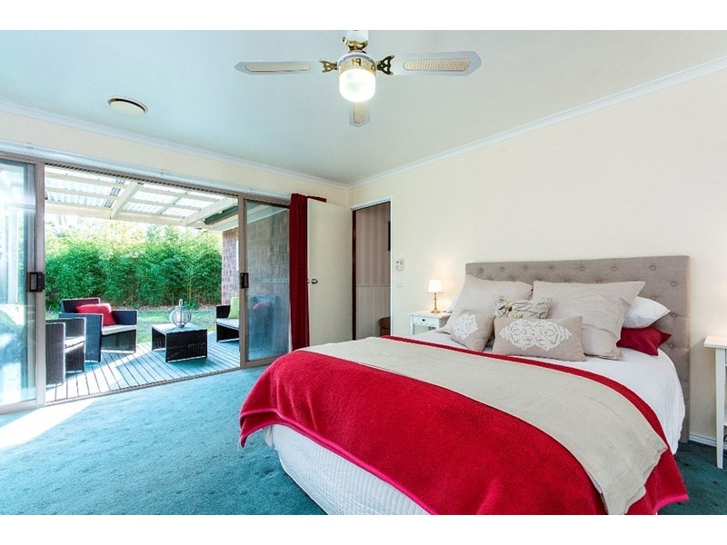 5 Penny Court, Lara VIC 3212