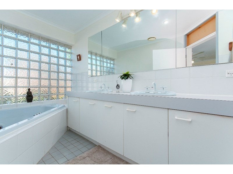 5 Penny Court, Lara VIC 3212