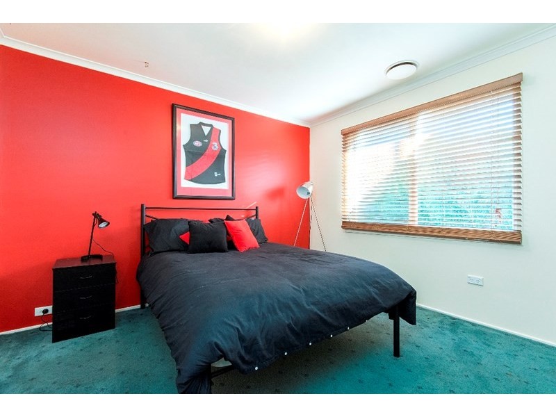 5 Penny Court, Lara VIC 3212