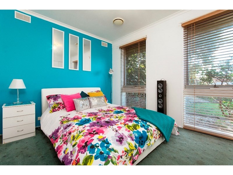 5 Penny Court, Lara VIC 3212