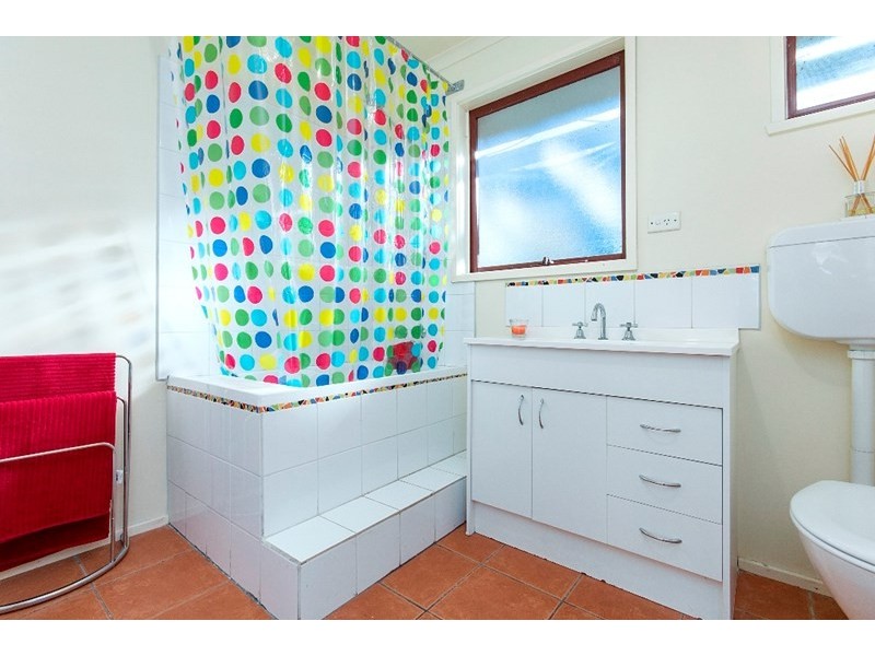 5 Penny Court, Lara VIC 3212