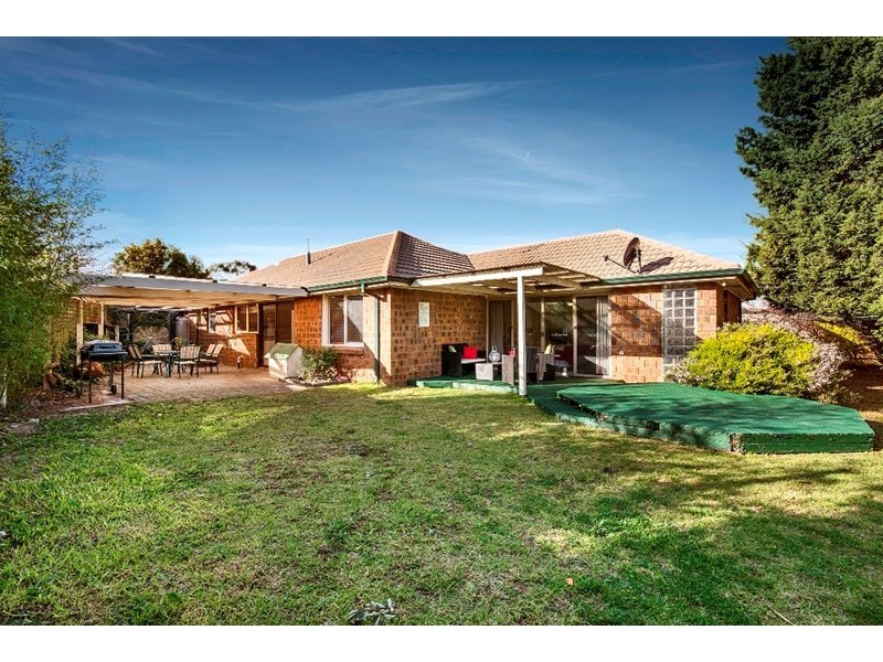 5 Penny Court, Lara VIC 3212