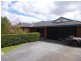 14 Maple Place, Waurn Ponds VIC 3216
