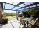 14 Maple Place, Waurn Ponds VIC 3216