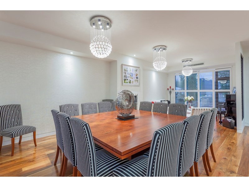 91 Skene Street, Newtown VIC 3220