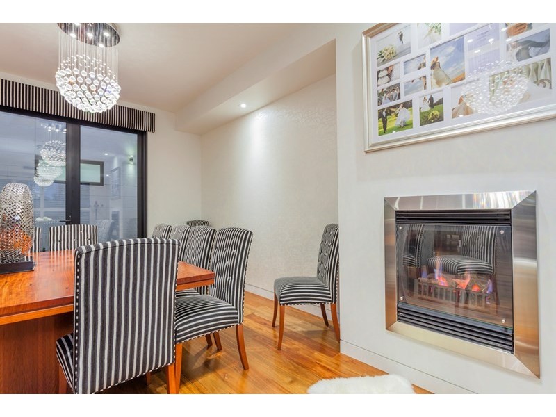 91 Skene Street, Newtown VIC 3220