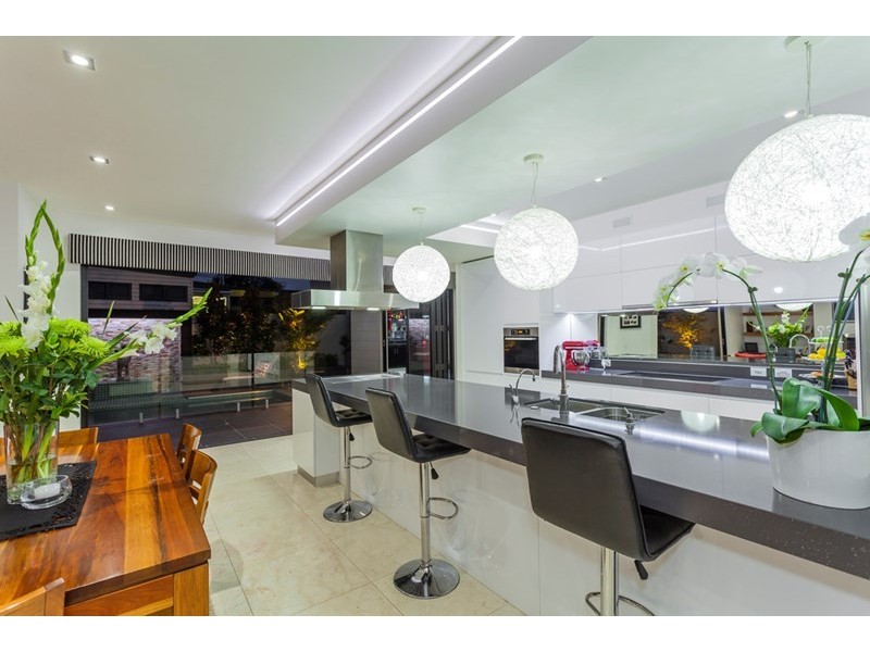 91 Skene Street, Newtown VIC 3220