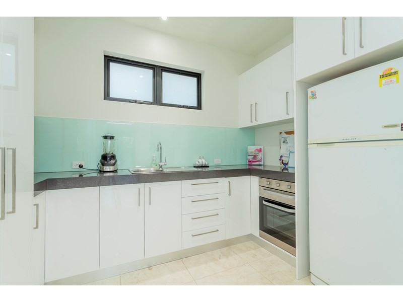 91 Skene Street, Newtown VIC 3220