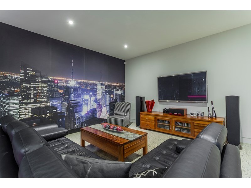 91 Skene Street, Newtown VIC 3220