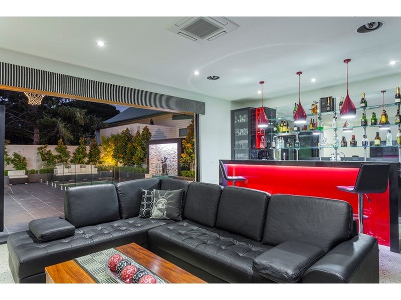 91 Skene Street, Newtown VIC 3220