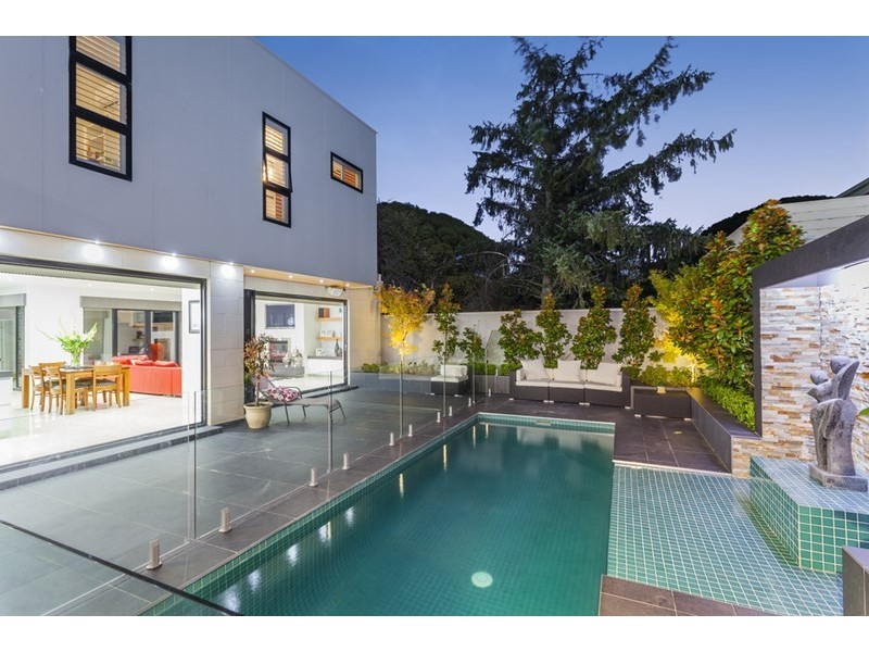 91 Skene Street, Newtown VIC 3220