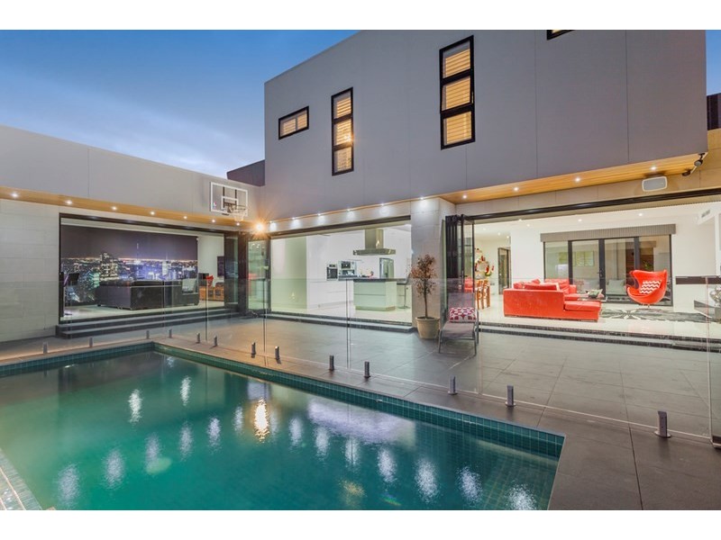 91 Skene Street, Newtown VIC 3220