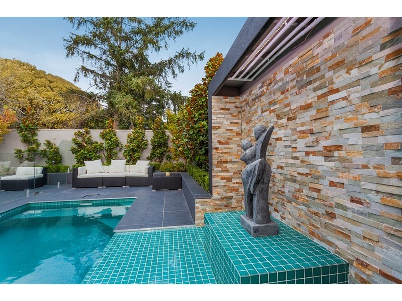 91 Skene Street, Newtown VIC 3220