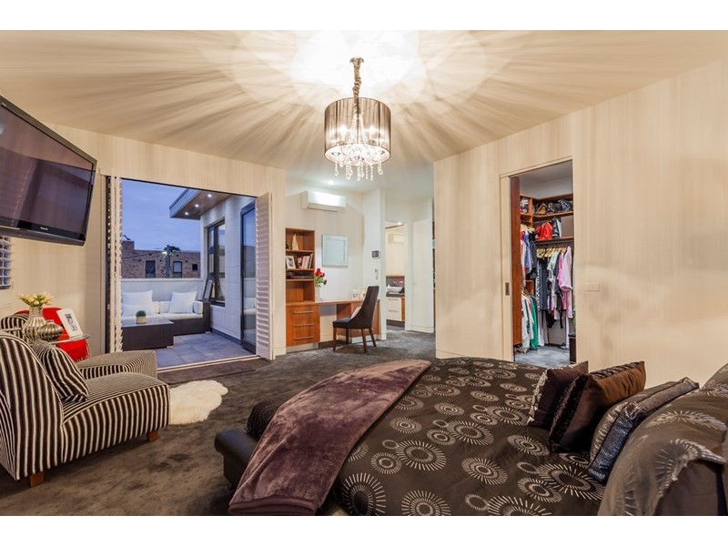 91 Skene Street, Newtown VIC 3220