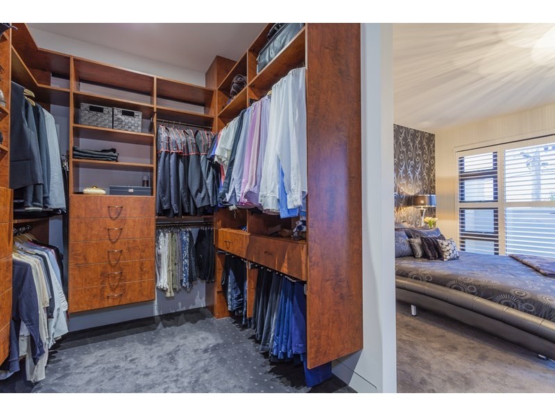 91 Skene Street, Newtown VIC 3220