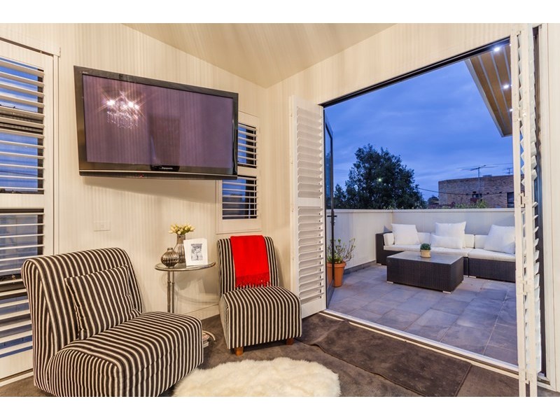 91 Skene Street, Newtown VIC 3220