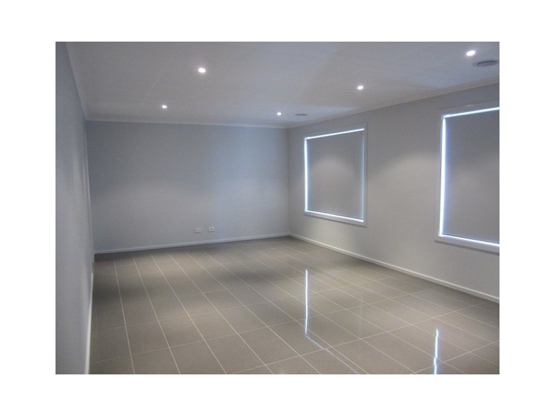 17 Swamphen Drive, Leopold VIC 3224