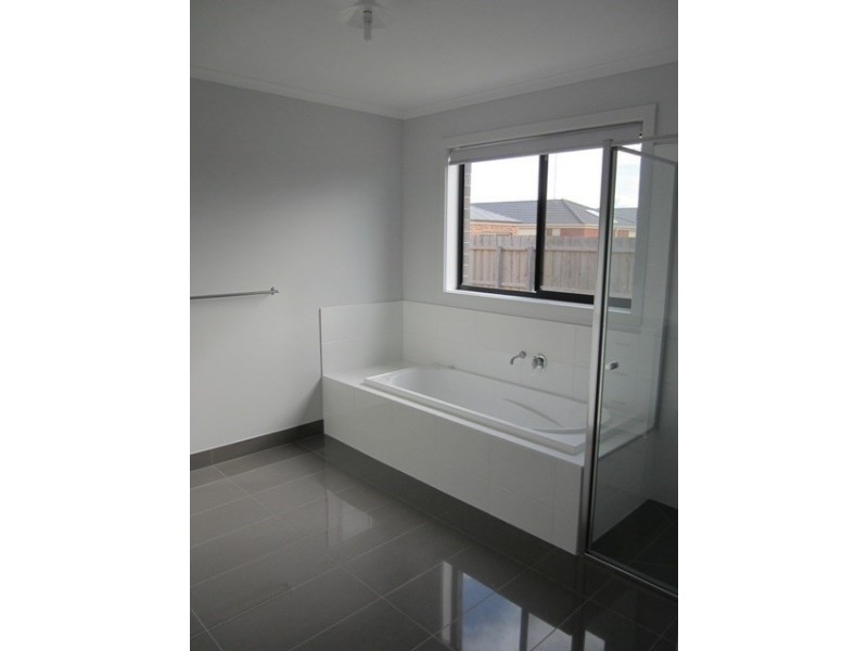 17 Swamphen Drive, Leopold VIC 3224