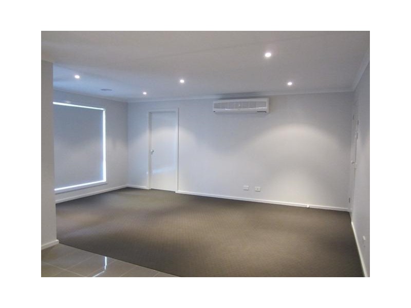 17 Swamphen Drive, Leopold VIC 3224