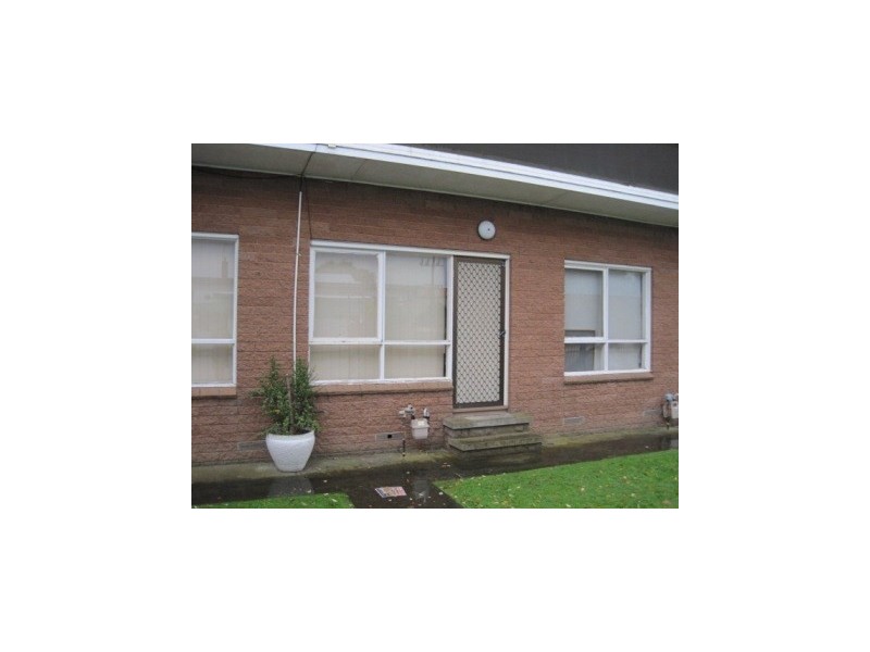 5/83 Elizabeth Street, Geelong West VIC 3218