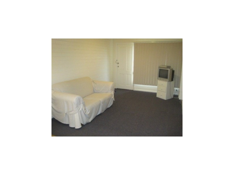 5/83 Elizabeth Street, Geelong West VIC 3218