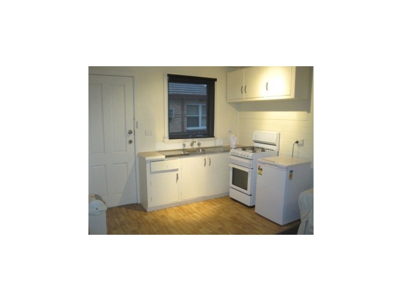 5/83 Elizabeth Street, Geelong West VIC 3218