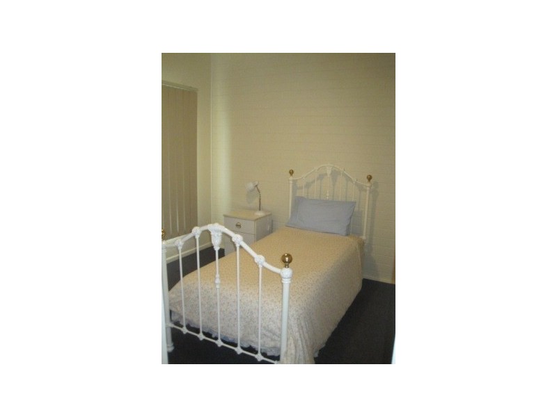 5/83 Elizabeth Street, Geelong West VIC 3218