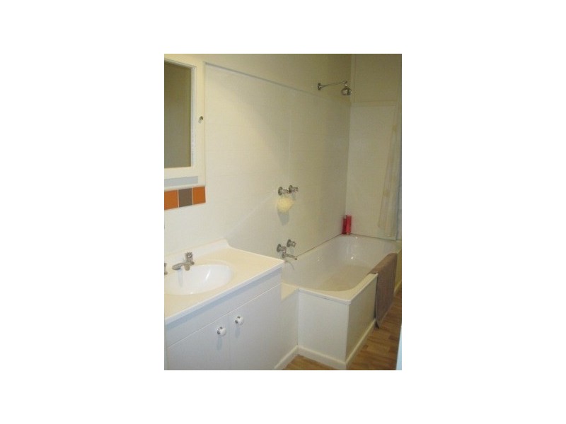 5/83 Elizabeth Street, Geelong West VIC 3218