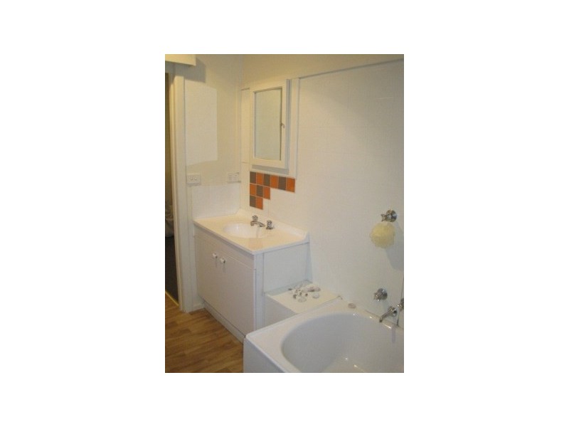 5/83 Elizabeth Street, Geelong West VIC 3218