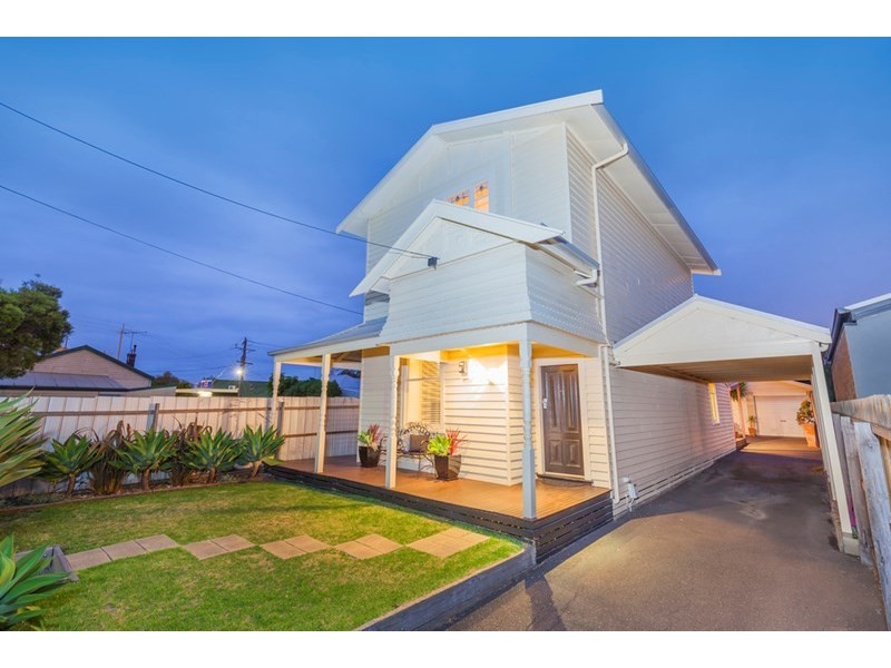 230 Verner Street, East Geelong VIC 3219