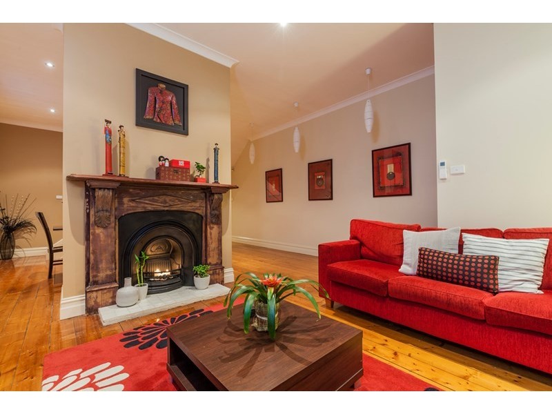 230 Verner Street, East Geelong VIC 3219