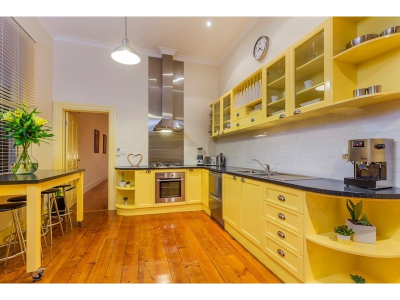 230 Verner Street, East Geelong VIC 3219
