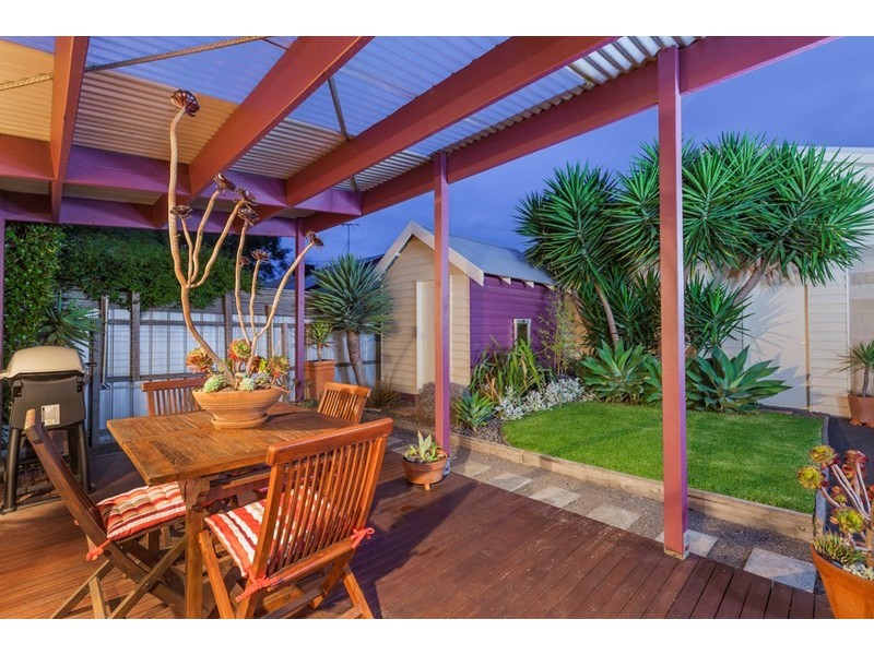 230 Verner Street, East Geelong VIC 3219