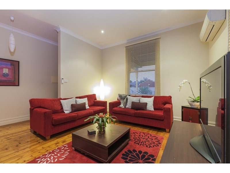 230 Verner Street, East Geelong VIC 3219