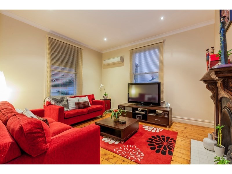 230 Verner Street, East Geelong VIC 3219