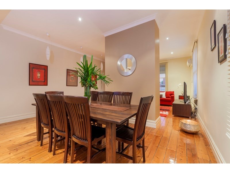 230 Verner Street, East Geelong VIC 3219