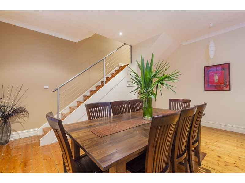 230 Verner Street, East Geelong VIC 3219